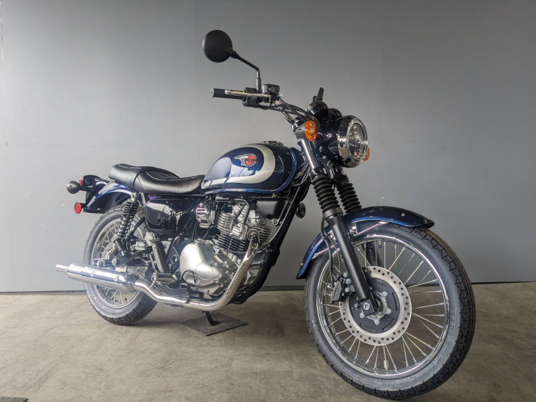 長岡ケガレン アルファ長岡│アルファ：ALPHA Big Bike Group 総合サイト