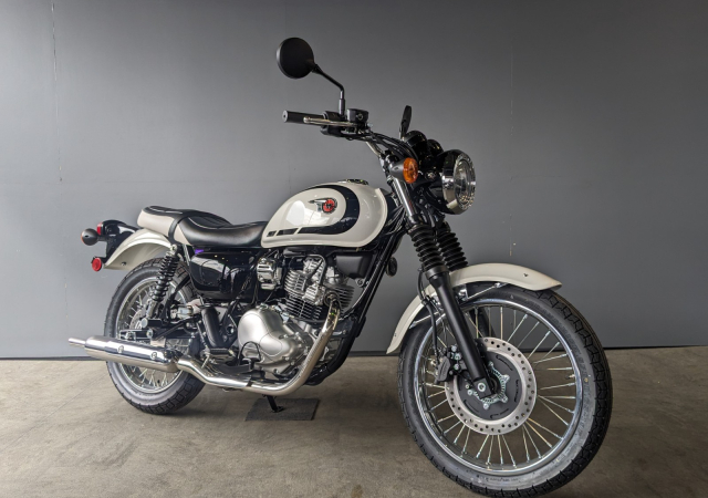 在庫検索_長岡店│アルファ：ALPHA Big Bike Group 総合サイト