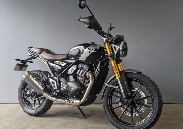 在庫検索_長岡店│アルファ：ALPHA Big Bike Group 総合サイト