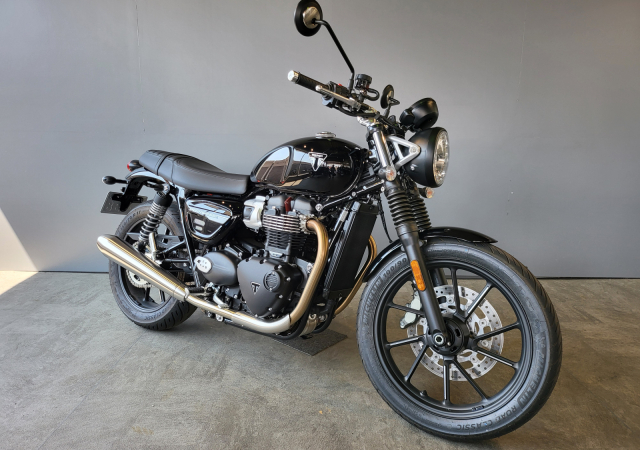 在庫検索_長岡店│アルファ：ALPHA Big Bike Group 総合サイト