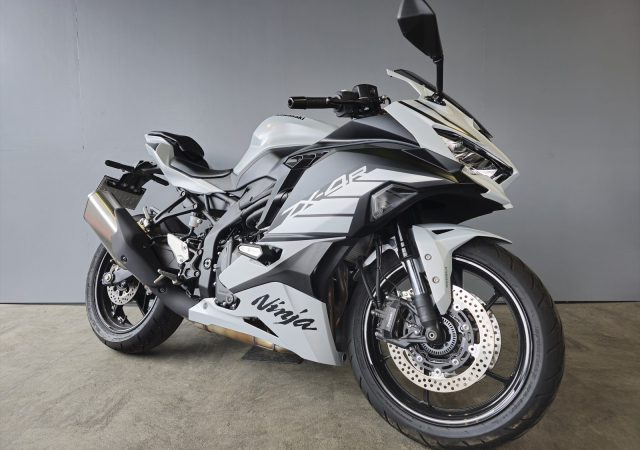 在庫検索_長岡店│アルファ：ALPHA Big Bike Group 総合サイト
