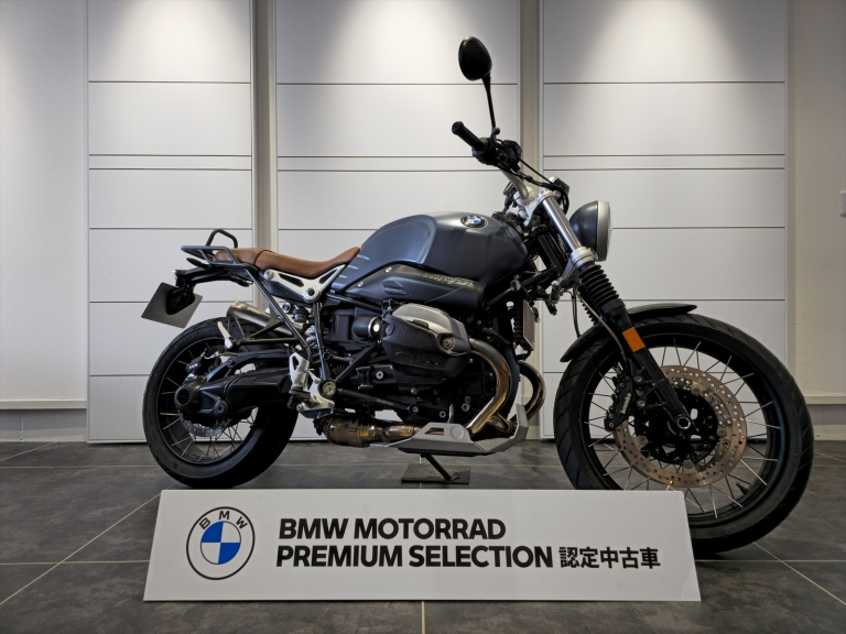 BMWモトラッド│アルファ：ALPHA Big Bike Group 総合サイト