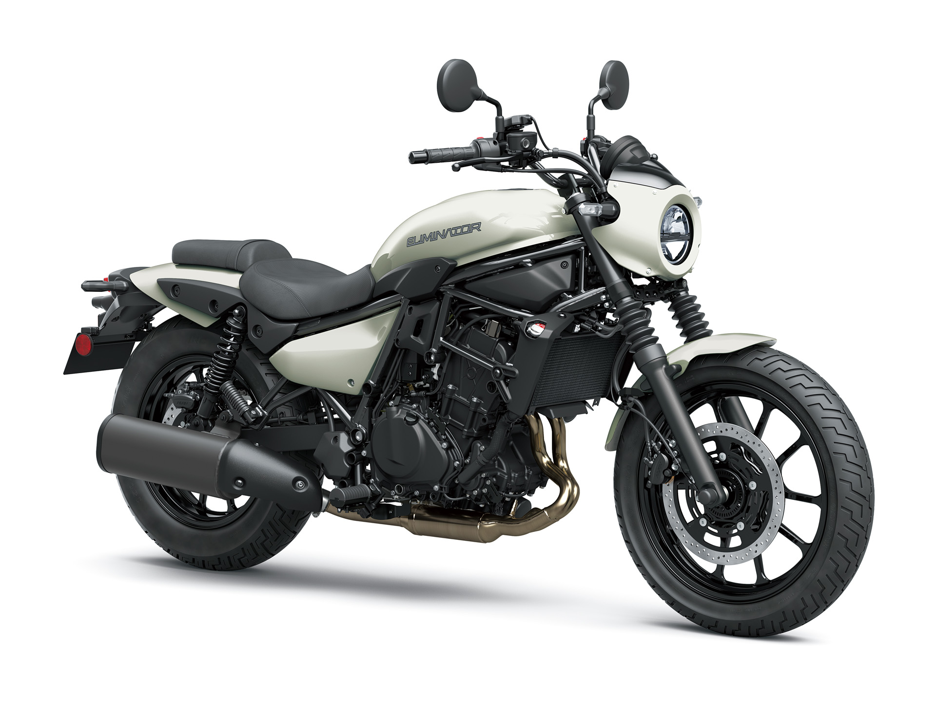 26_ELIMINATOR-SE_WT1-2.jpg
