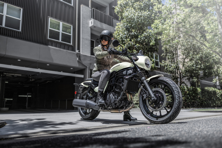 ブラックデザイン 日和 black designの通販 by ねこぐさ's shop