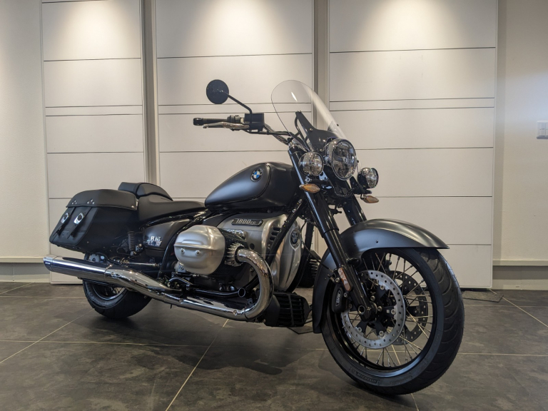 アメリカン│アルファ：ALPHA Big Bike Group 総合サイト