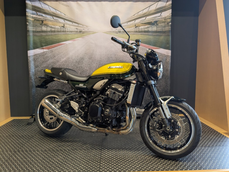 KAWASAKIプラザ新潟│アルファ：ALPHA Big Bike Group 総合サイト