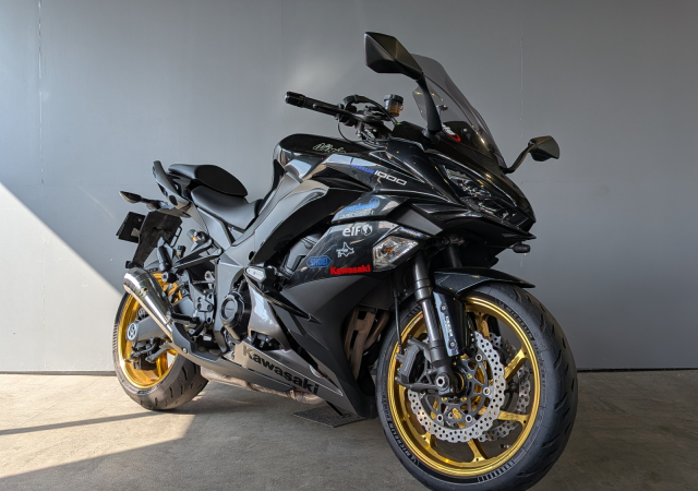 ファットバイク　中古美品　永岡 2026年最新】ファットバイクのおすすめ商品一覧 - Yahoo!オークション