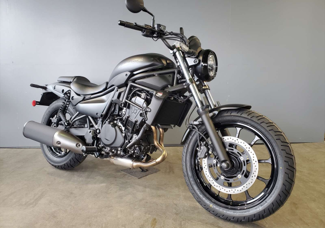 在庫検索_長岡店│アルファ：ALPHA Big Bike Group 総合サイト