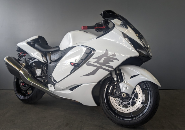 在庫検索_長岡店│アルファ：ALPHA Big Bike Group 総合サイト