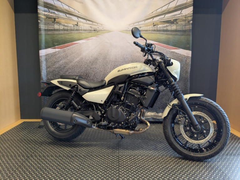 KAWASAKIプラザ新潟│アルファ：ALPHA Big Bike Group 総合サイト