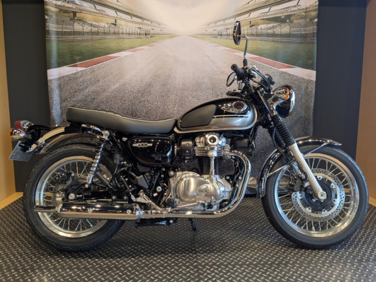 KAWASAKIプラザ新潟│アルファ：ALPHA Big Bike Group 総合サイト