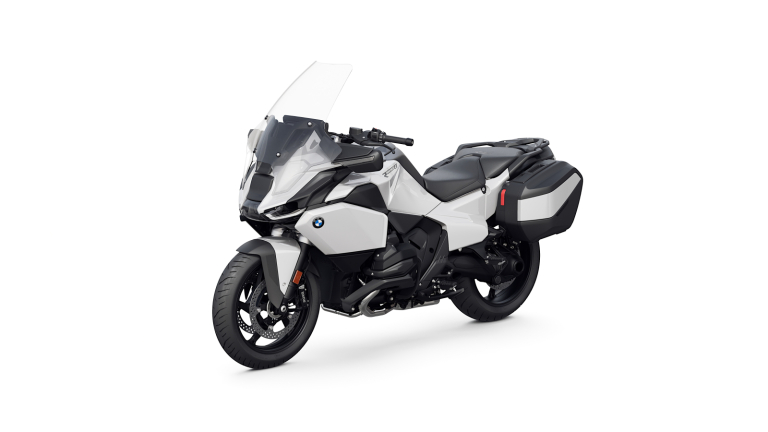 北海道発‼️新型BMWG310Rほぼ新車 hq720.jpg?sqp=-