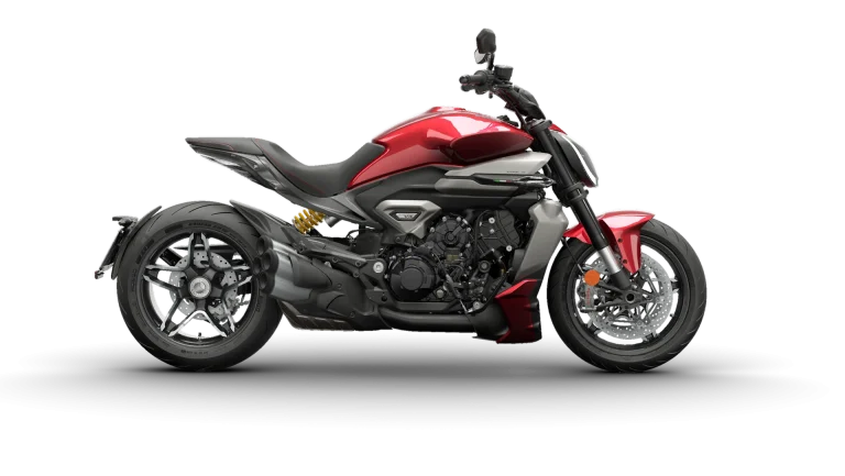 2025-02-28-XDiavel-V4-BR-