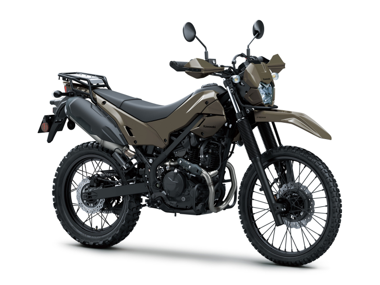 KAWASAKIプラザ新潟│アルファ：ALPHA Big Bike Group 総合サイト