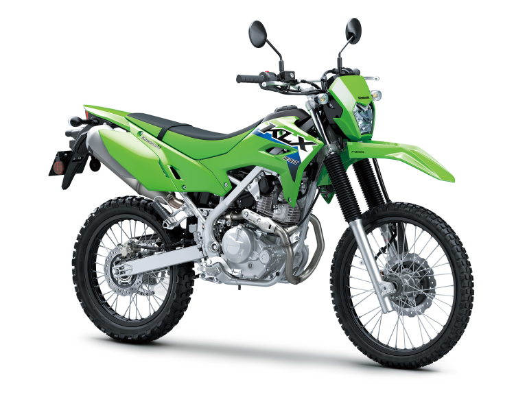 KAWASAKIプラザ新潟│アルファ：ALPHA Big Bike Group 総合サイト