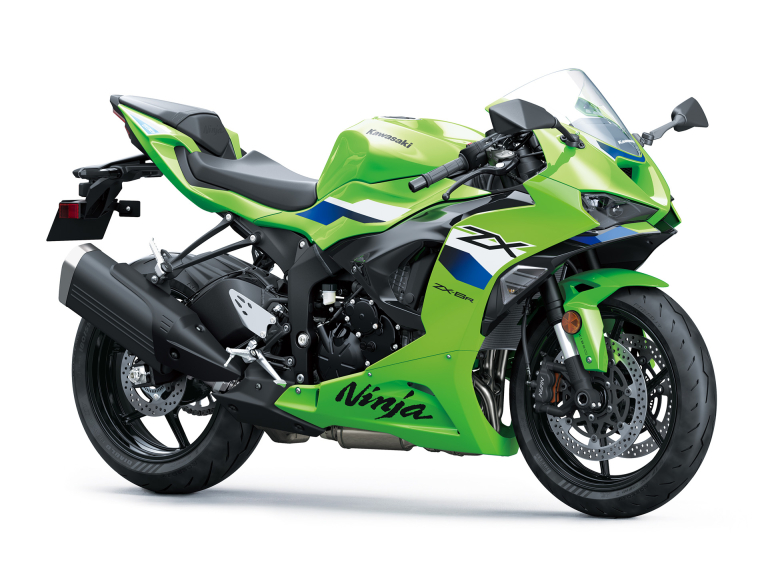 カワサキ プラザ新潟2026年【KLX230 SHERPA S】 【KLX230 S】 【KLX230