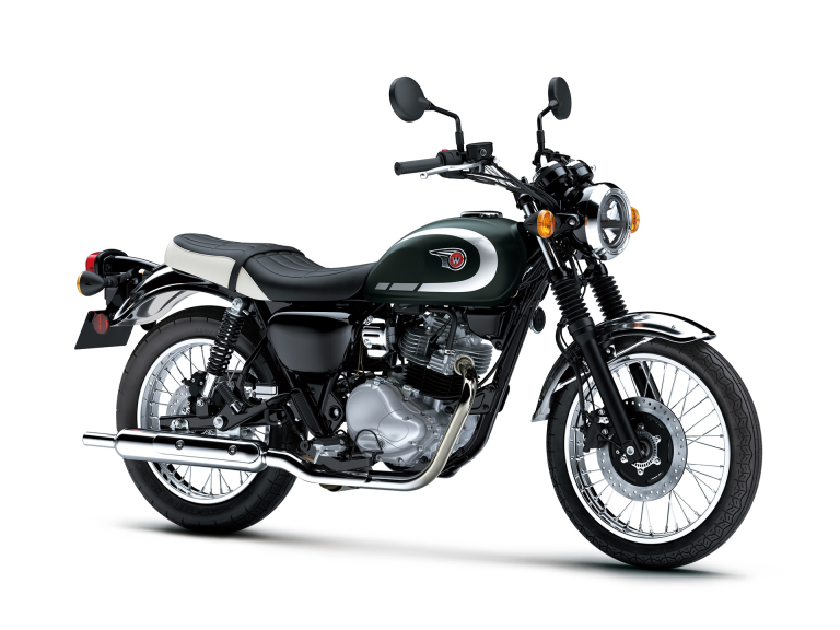 KAWASAKIプラザ新潟│アルファ：ALPHA Big Bike Group 総合サイト