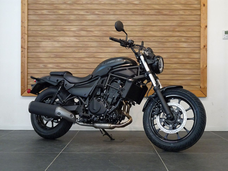 japan アルファ　　28.0 アメリカン│アルファ：ALPHA Big Bike Group 総合サイト