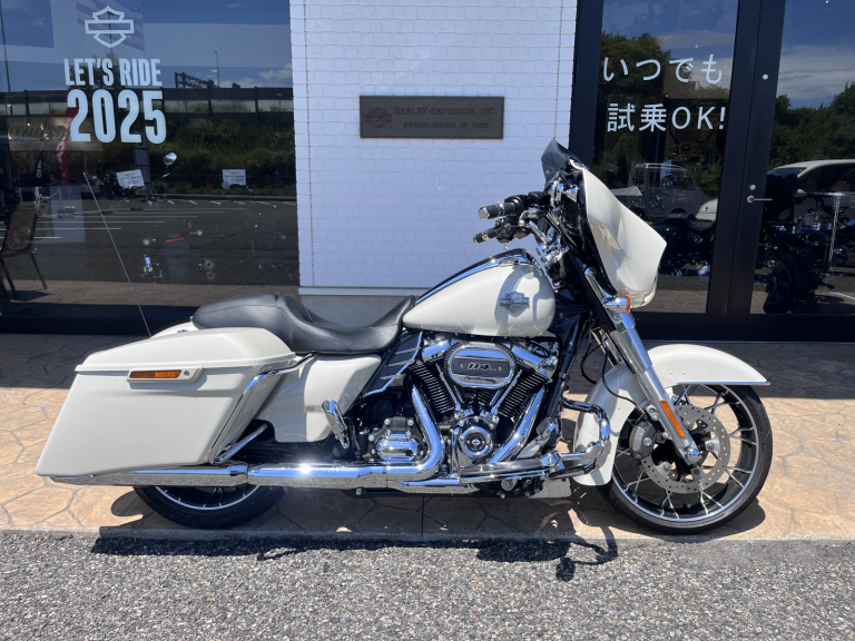 （2028）　MARKLIN 8022　西ドイツ製　BMW　スポーツ　ツアラー 2028） MARKLIN 8022 西ドイツ製 BMW スポーツ ツアラー
