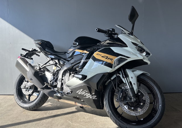 在庫検索_長岡店│アルファ：ALPHA Big Bike Group 総合サイト