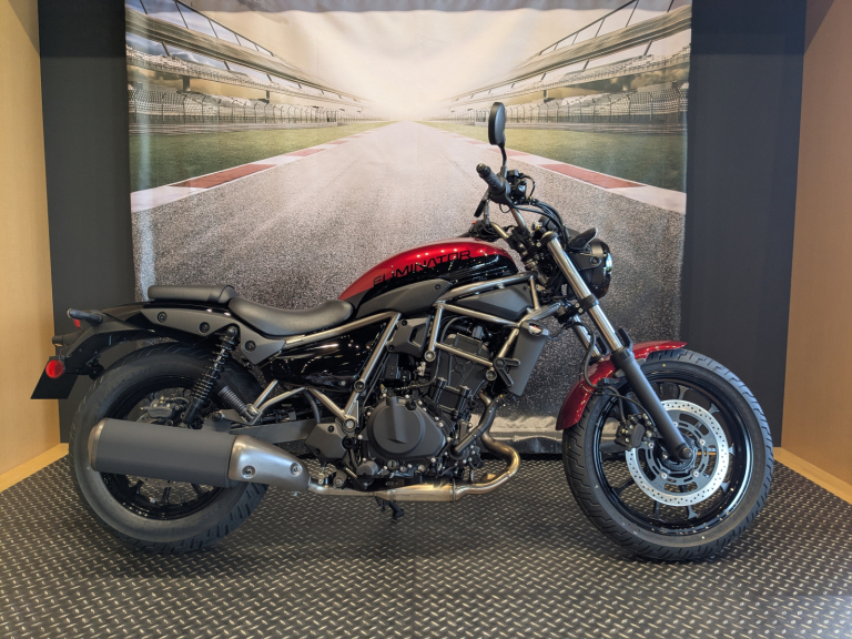 KAWASAKIプラザ新潟│アルファ：ALPHA Big Bike Group 総合サイト