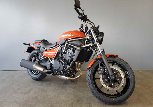 在庫検索│アルファ：ALPHA Big Bike Group 総合サイト