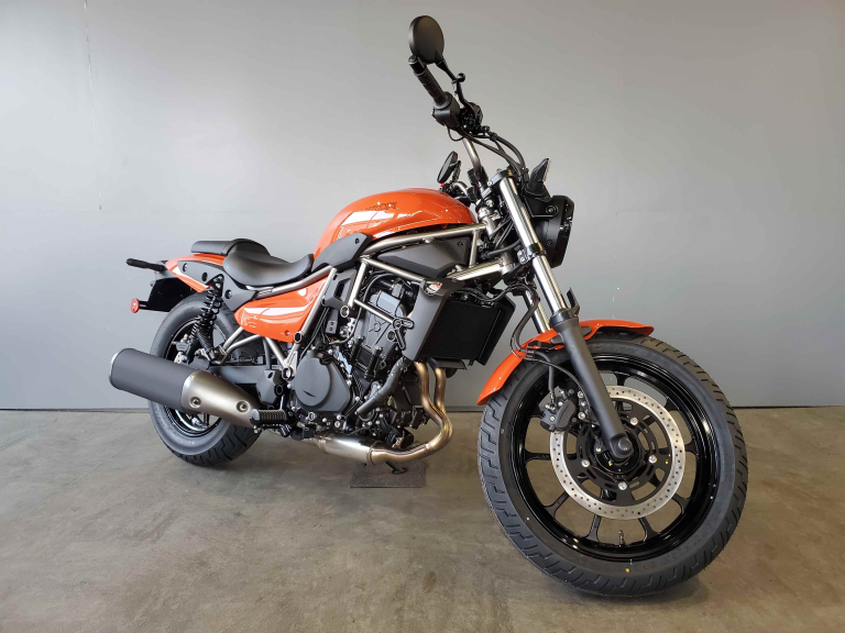 あるふぁ 国内11月5日発売予定】アディダス オリジナルス ZX アルキン