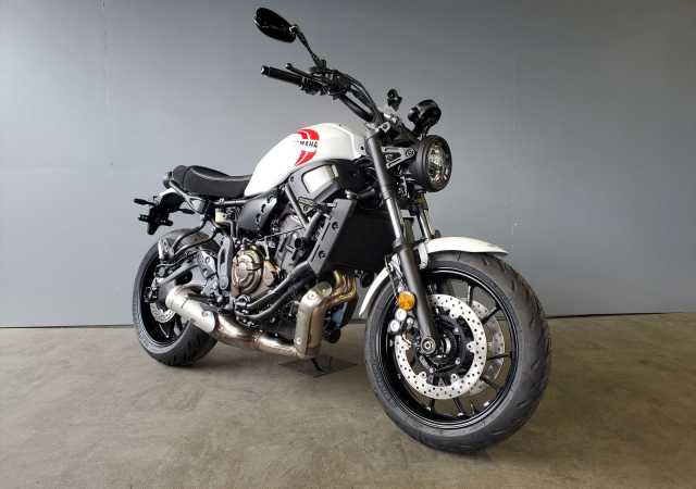 motoyama 2個まとめ買い 新製品情報】ZX-6R(24) 政府認証スリップオンマフラーIKAZUCHI | TRICK