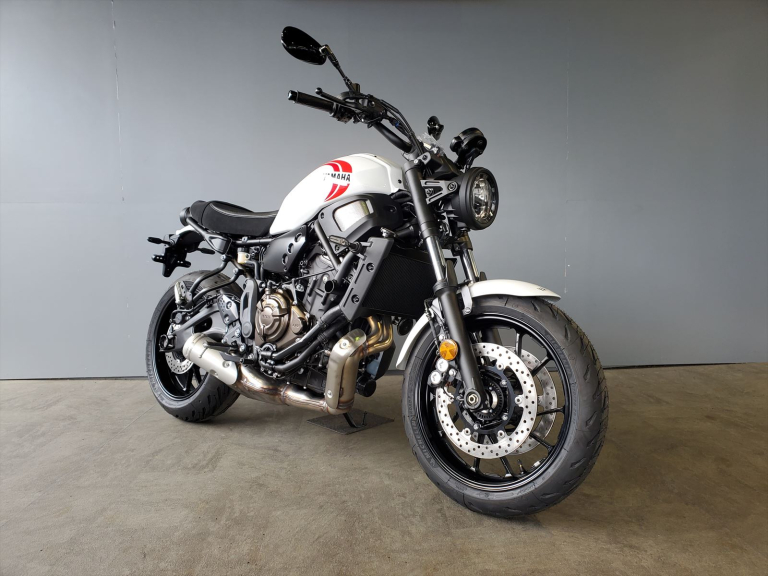 長岡ケガレン アルファ長岡│アルファ：ALPHA Big Bike Group 総合サイト