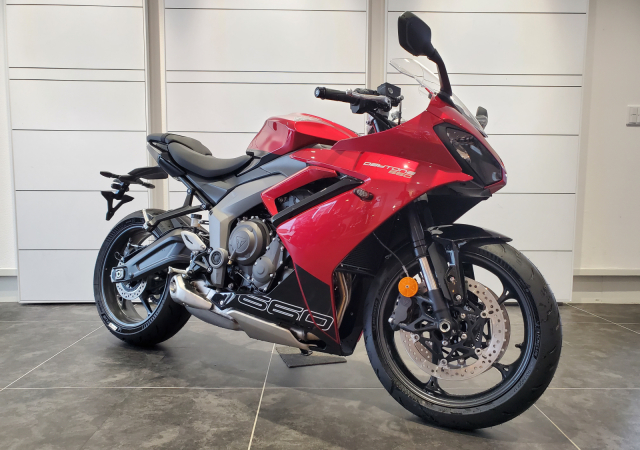 在庫検索_長岡店│アルファ：ALPHA Big Bike Group 総合サイト