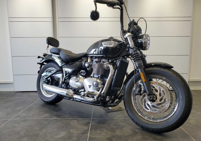 未使用組み立て品 National ナショナル grand Fox グランドフォックス 22型 5段変速 ATBルック車 デッドストック 西岡店 NEXT－22B ネクストコア・グラン（介助型） – 株式会社 松永製作所