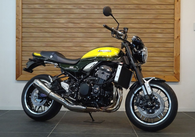 未使用に近い　BYWAKプレミアムエキスパート３セット 2300D WオープンタックルBOX M