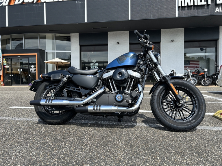 値下げ。ハーレーダビッドソン 購入記念品 ノベルティ セット 新品未使用 送料込 2025年最新】Yahoo!オークション - ハーレーダビッドソン