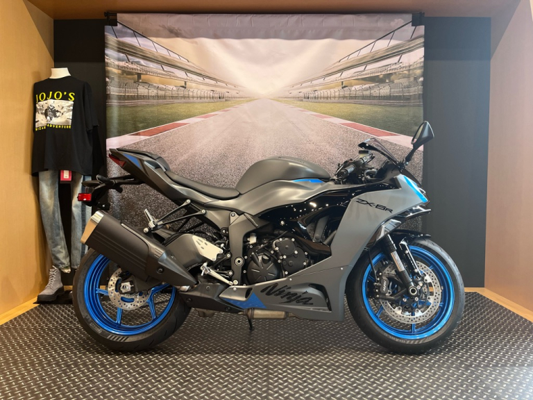 REALHEAD/9WORKS フォーチュンキッドアドベンチャー 青成型/未塗装 IMG_4925-768x576.jpg