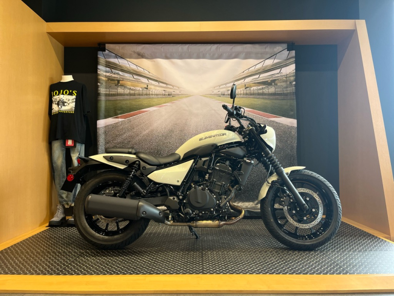 KAWASAKIプラザ新潟│アルファ：ALPHA Big Bike Group 総合サイト