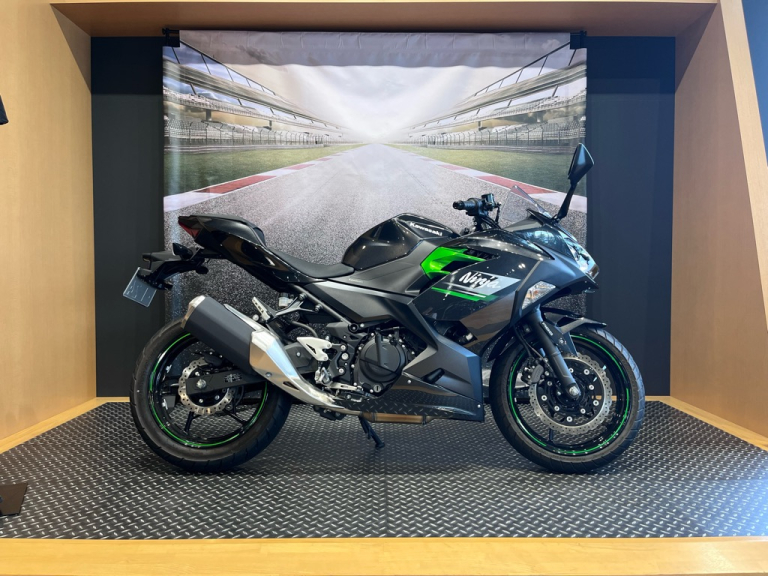 175：ASAHI　Precision　ジャンク　引取限定：埼玉県所沢市 175：ASAHI Precision ジャンク 引取限定：埼玉県所沢市 1102：アサヒ