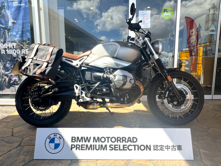 やまもも⭐︎BMW Motorrad ラリー40 やまもも⭐︎BMW Motorrad ラリー40 BMW Motorrad Japan
