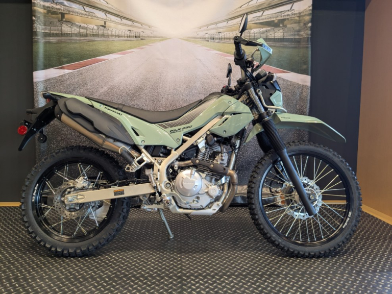 やまもも⭐︎BMW Motorrad ラリー40 BMW Motorrad Japan (@BMWMotorradJPN) / X