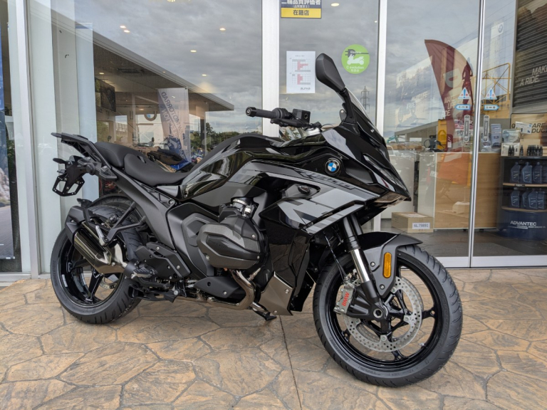 やまもも⭐︎BMW Motorrad ラリー40 やまもも様専用⭐︎BMW Motorrad ラリー40 - メルカリ