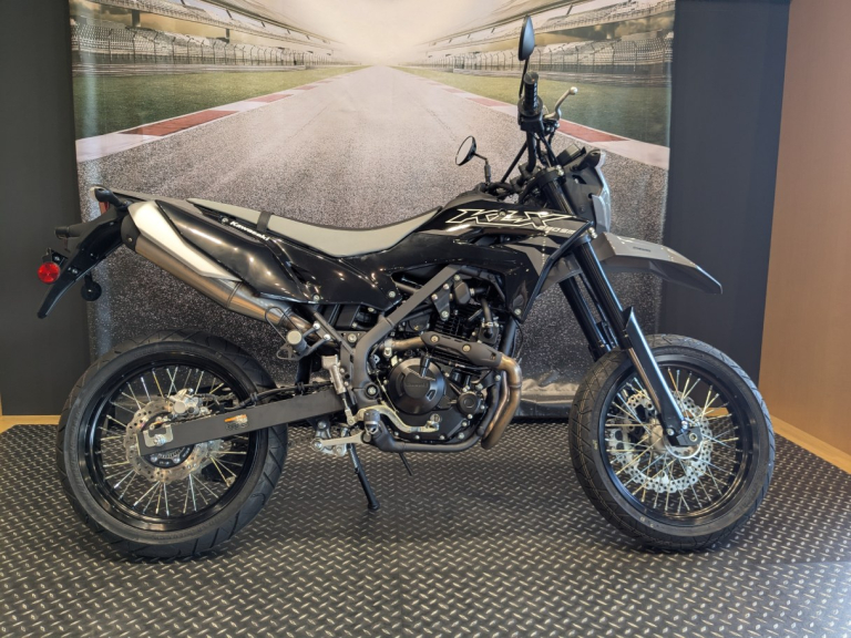 KAWASAKIプラザ新潟│アルファ：ALPHA Big Bike Group 総合サイト