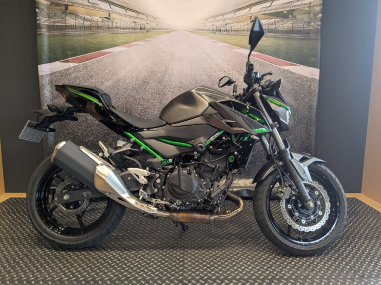 新グアバ 緑色2キロ KAWASAKIプラザ新潟│アルファ：ALPHA Big Bike Group 総合サイト