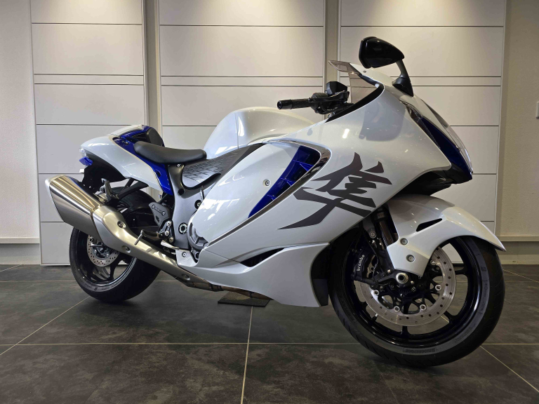 ファットバイク　中古美品　永岡 神奈川県のファットバイクの中古が安い！激安で譲ります・無料で