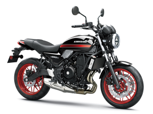 カワサキ プラザ新潟2026年【KLX230 SHERPA S】 【KLX230 S】 【KLX230