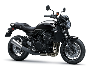 カワサキ プラザ新潟2026年【KLX230 SHERPA S】 【KLX230 S】 【KLX230