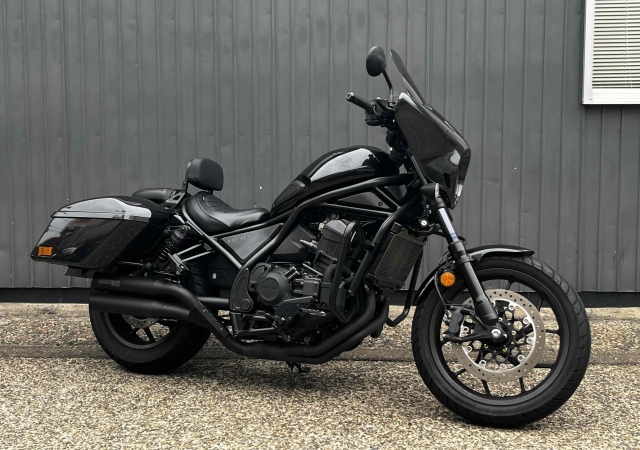 在庫検索│アルファ：ALPHA Big Bike Group 総合サイト