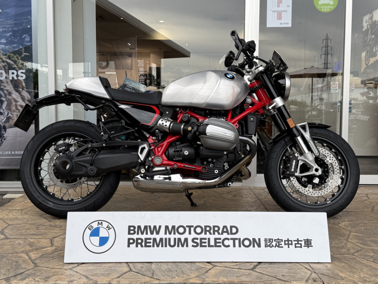 やまもも⭐︎BMW Motorrad ラリー40 やまもも⭐︎BMW Motorrad ラリー40 モトラッドアルファ│アルファ