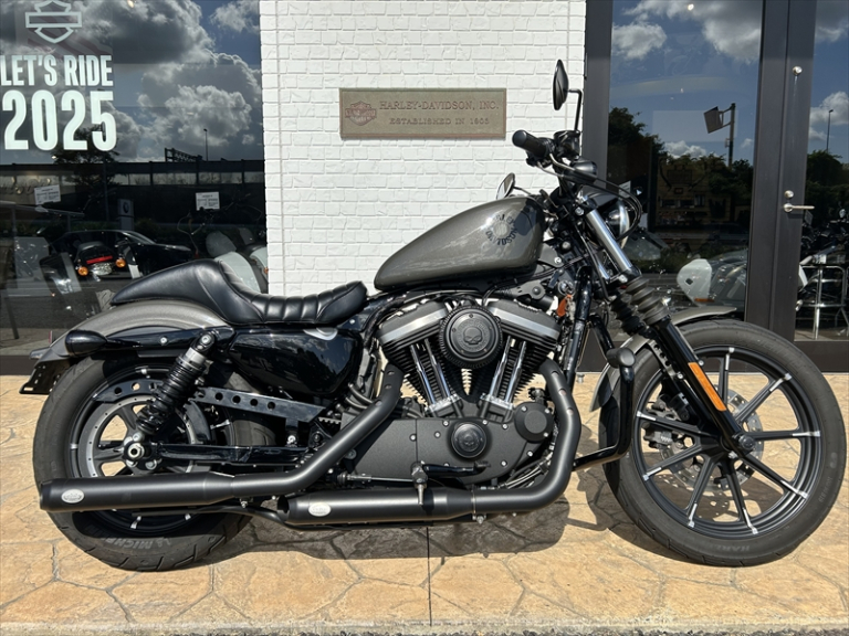 ハーレーダビットソンアルファ新潟│アルファ：ALPHA Big Bike Group