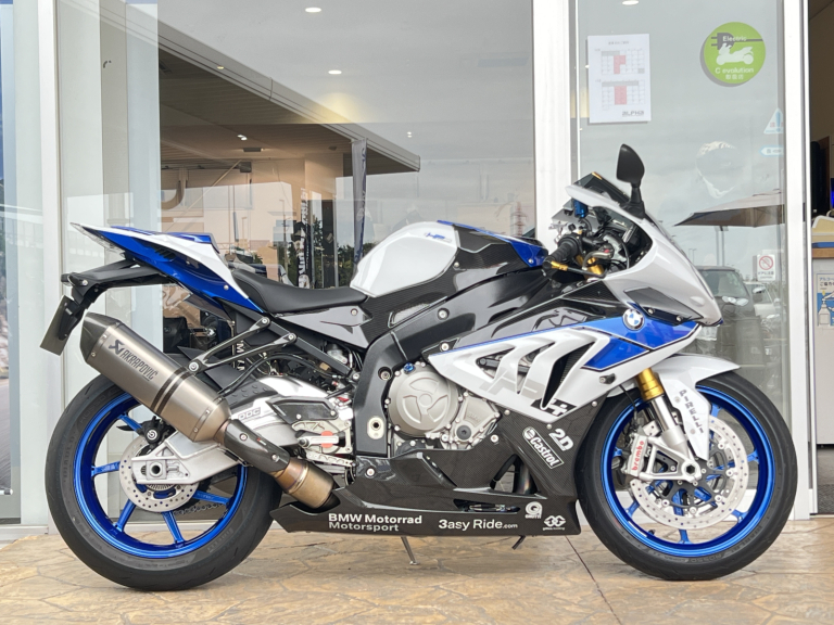 モトラッドアルファ│アルファ：ALPHA Big Bike Group 総合サイト