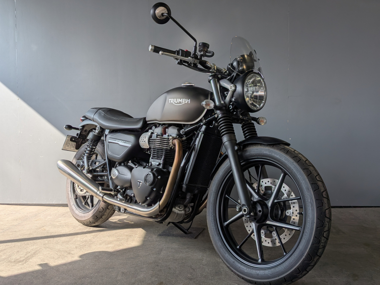 アルファ長岡│アルファ：ALPHA Big Bike Group 総合サイト