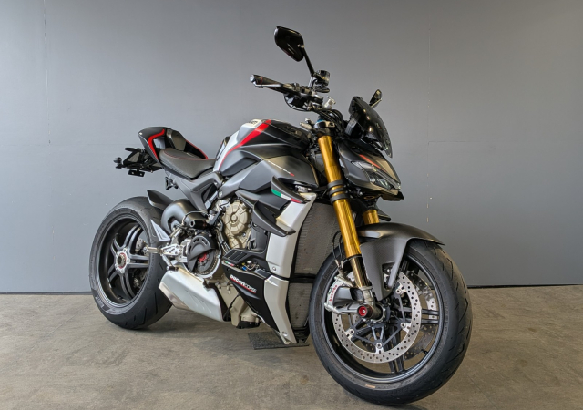 在庫検索_長岡店│アルファ：ALPHA Big Bike Group 総合サイト